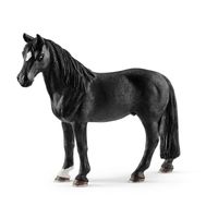 Schleich HORSE CLUB Tennessee Hengst 13832