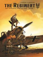 Het verhaal van de Sas (Paperback)