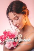 Sara&apos;s geheim (Paperback)