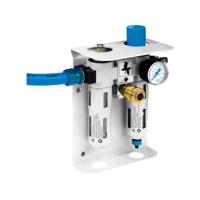 Festool VE-CT Toevoereenheid - 577409