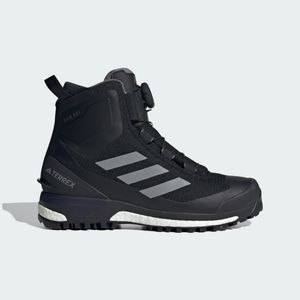 Terrex Conrax BOA RAIN.RDY Hiking Schoenen