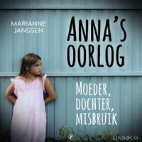 Anna's oorlog