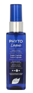 Phyto Phytolaque Blu Botanical Hair Spray 100 ml