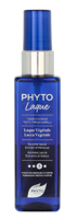 Phyto Phytolaque Blu Botanical Hair Spray 100 ml