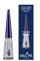 Colour revival