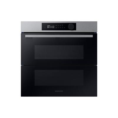 Samsung NV7B5755SAS/U1 Inbouw oven Zwart