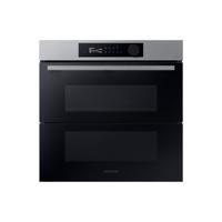 Samsung NV7B5755SAS/U1 Inbouw oven Zwart