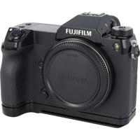 Fujifilm GFX 100S body occasion - thumbnail