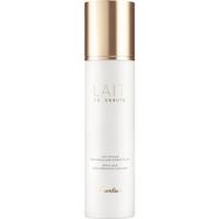 Guerlain Beauty Skin Cleansers Satin Milk Pure Radiance Cleanser 200ml