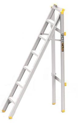 Little Jumbo Powerstairs - 1299060165