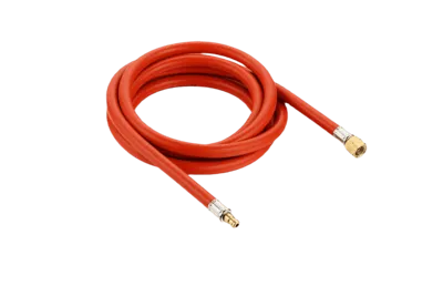 Cadac Gasslang met Quick Release 300cm