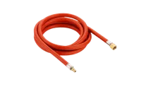 Cadac Gasslang met Quick Release 300cm