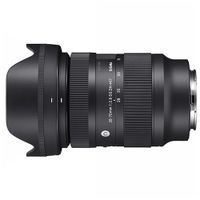 Sigma 28-70mm F/2.8 DG DN Contemporary Sony FE-mount OUTLET