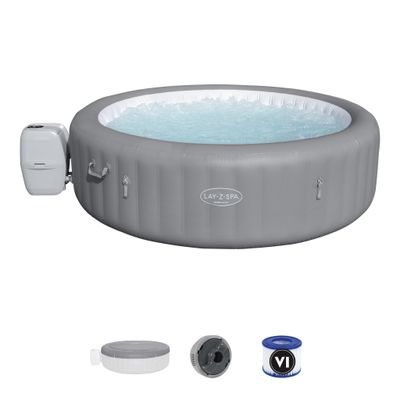 Lay-Z-Spa Grenada