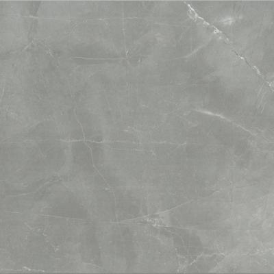 Vloer-/wandtegel Cerim Timeless 60x60cm amani grey mat gerectificeerd