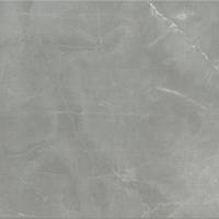 Vloer-/wandtegel Cerim Timeless 60x60cm amani grey mat gerectificeerd
