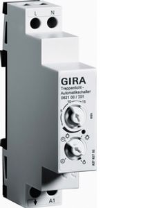 GIRA 082100 verlichting accessoire Verlichting controller