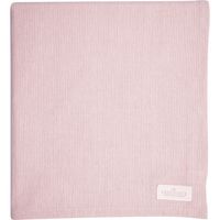 GreenGate Tafelkleed Alicia licht roze (130x170cm) - thumbnail