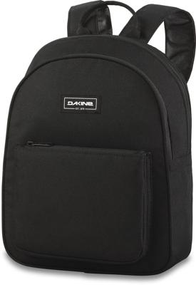 Dakine Essentials Pack Mini 7L Rugtas Black 7L