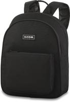 Dakine Essentials Pack Mini 7L Rugtas Black 7L
