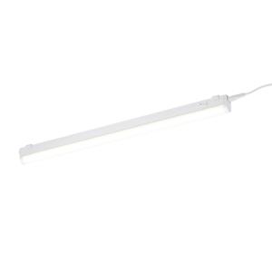 Trio KeukenverlichtingSeries 2730 51cm 7w led wit - 273070701