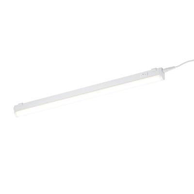 Trio KeukenverlichtingSeries 2730 51cm 7w led wit - 273070701