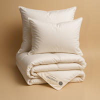 Outlet 260x220 Cm Dekbed Discounter - Dekbed-Discounter.nl