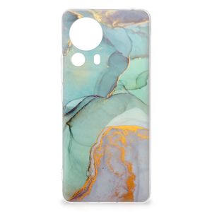 Hoesje maken voor Xiaomi 13 Lite Watercolor Mix