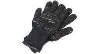 The Bastard Fiber Thermo BBQ Gloves