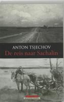 De reis naar Sachalin (Paperback)