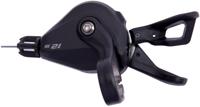 SHIMANO versteller (rechts) 12 speed deore mtb sl-m6100