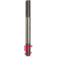 REC3853434 - BOUT Bombardier