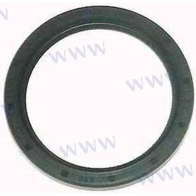 REPUESTOS MOTORES - Yamaha REC93102-63004 - RETEN