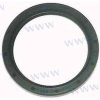 REPUESTOS MOTORES - Yamaha REC93102-63004 - RETEN