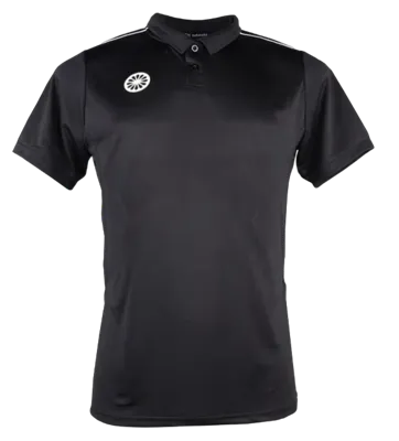 The Indian Maharadja Tech Polo Jongens