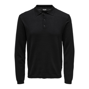 Only & Sons Wyler Life 14 Polo