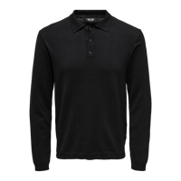 Only & Sons Wyler Life 14 Polo