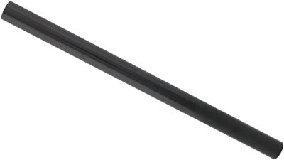 ROCKSHOX stanchion left boxxer &apos;15 black