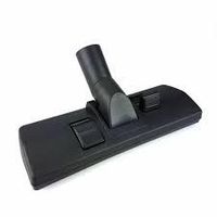 Stihl Rubberzuigmond - 49015022501