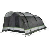 High Peak Brixen 5.0 tent - thumbnail