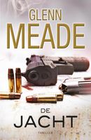 De jacht - Glenn Meade - ebook