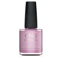 CND Vinylux 189 Beckoning Begonia 15ml