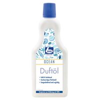 Dr. Becher - Geurolie (Duftöl) Ocean - 500ml