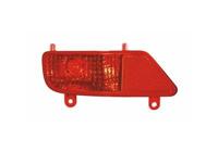 Mistachterlicht links 4076929 Mistachterlicht links 4076929