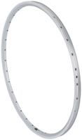 CONTEC velg "classic z19"