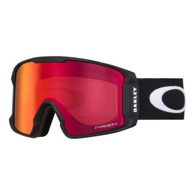 OAKLEY Line Miner L Skibril 1