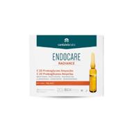 Endocare Radiance Concentrate Vitamin C 15% 14x1ml