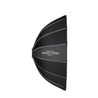 Westcott Beauty Dish Switch by Manny Ortiz (36", wit interieur)