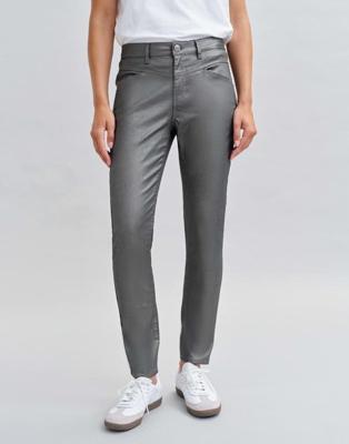OPUS Jeans Evita remix