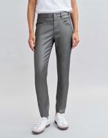 OPUS Jeans Evita remix